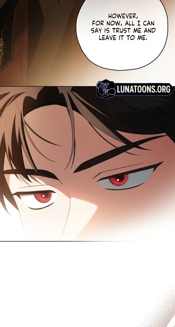 Looking For a Better Boyfriend! Chapter 14 page 22 - 