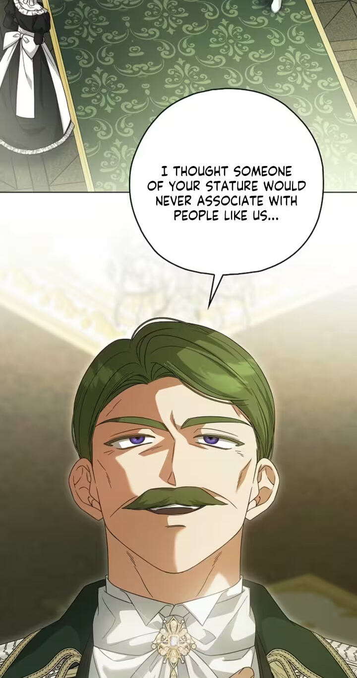 Looking For a Better Boyfriend! Chapter 14 page 28 - 