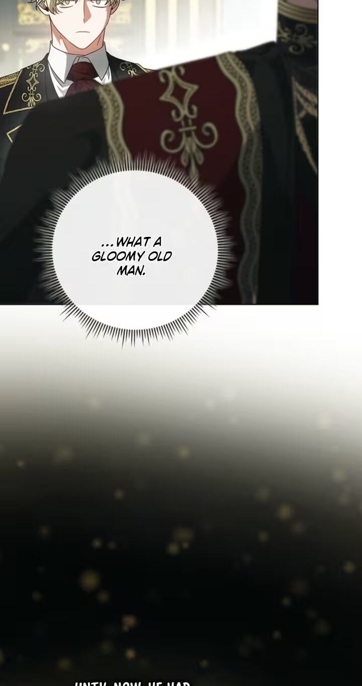 Looking For a Better Boyfriend! Chapter 14 page 30 - 