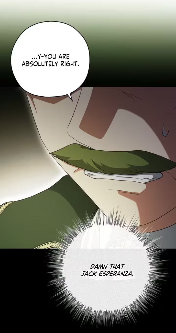 Looking For a Better Boyfriend! Chapter 14 page 40 - 