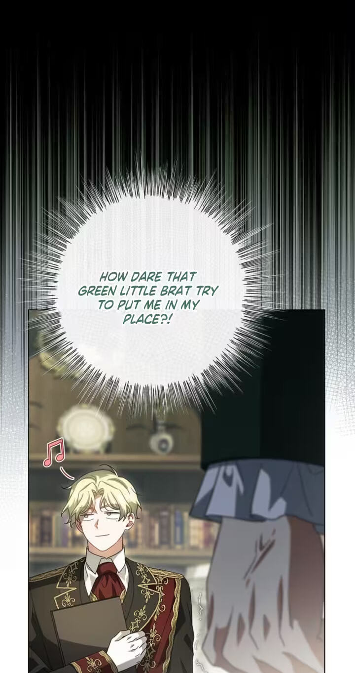 Looking For a Better Boyfriend! Chapter 14 page 41 - 