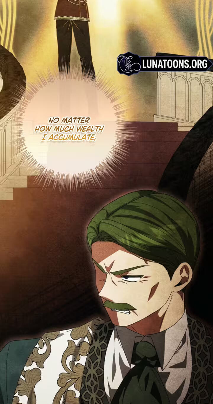 Looking For a Better Boyfriend! Chapter 14 page 43 - 