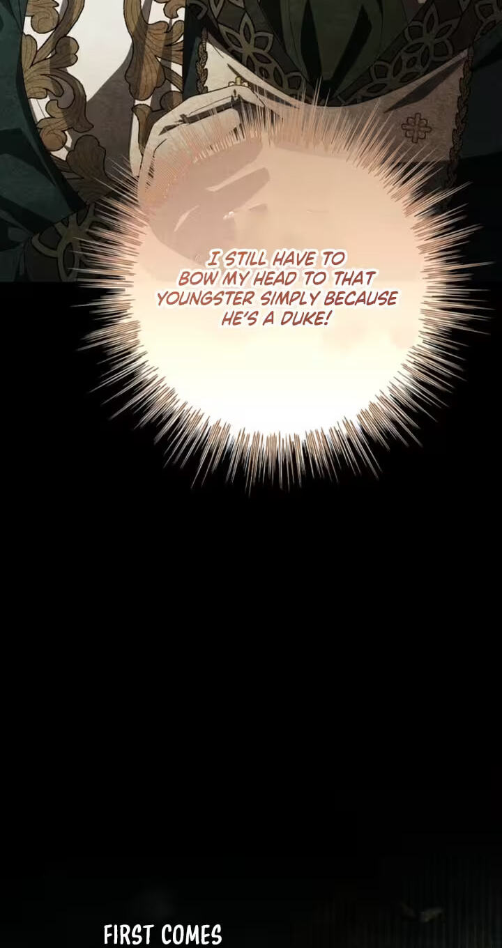 Looking For a Better Boyfriend! Chapter 14 page 44 - 