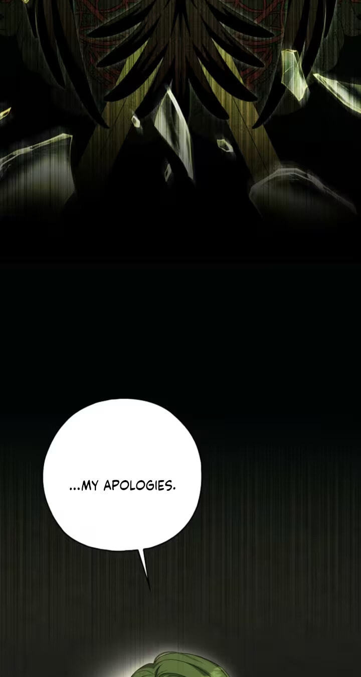 Looking For a Better Boyfriend! Chapter 14 page 47 - 