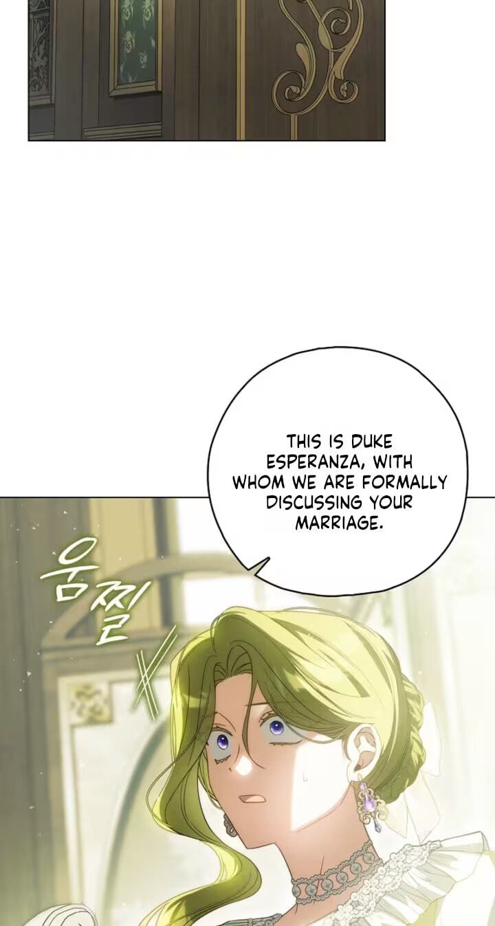 Looking For a Better Boyfriend! Chapter 14 page 51 - 