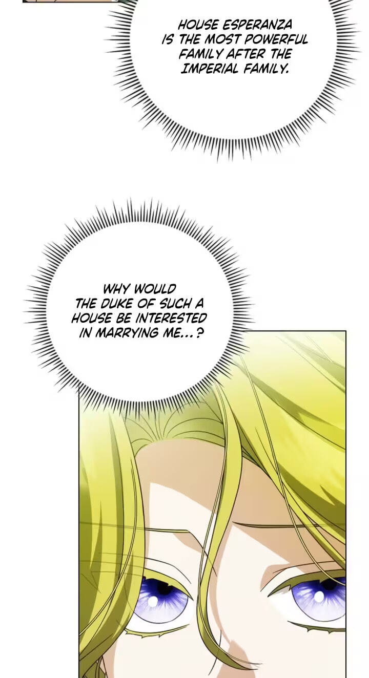 Looking For a Better Boyfriend! Chapter 14 page 60 - 