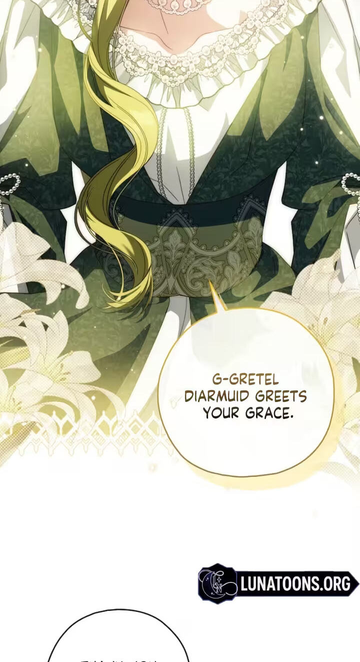 Looking For a Better Boyfriend! Chapter 14 page 65 - 