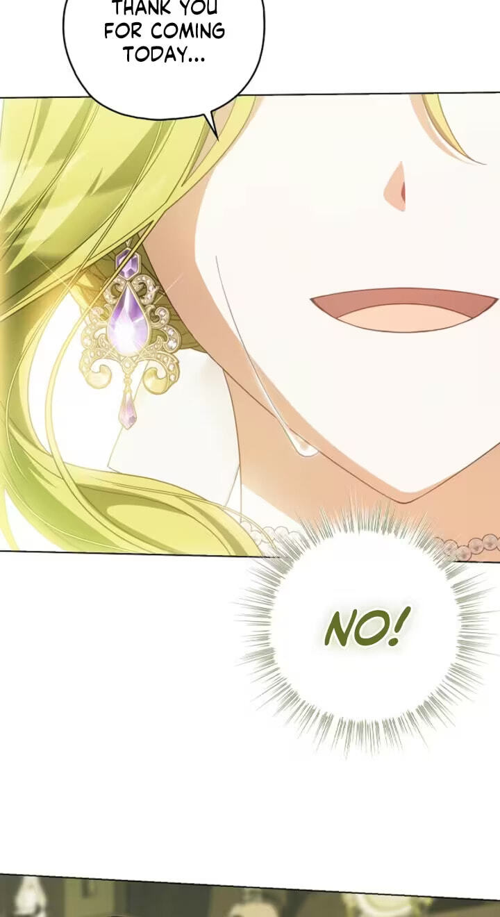 Looking For a Better Boyfriend! Chapter 14 page 66 - 