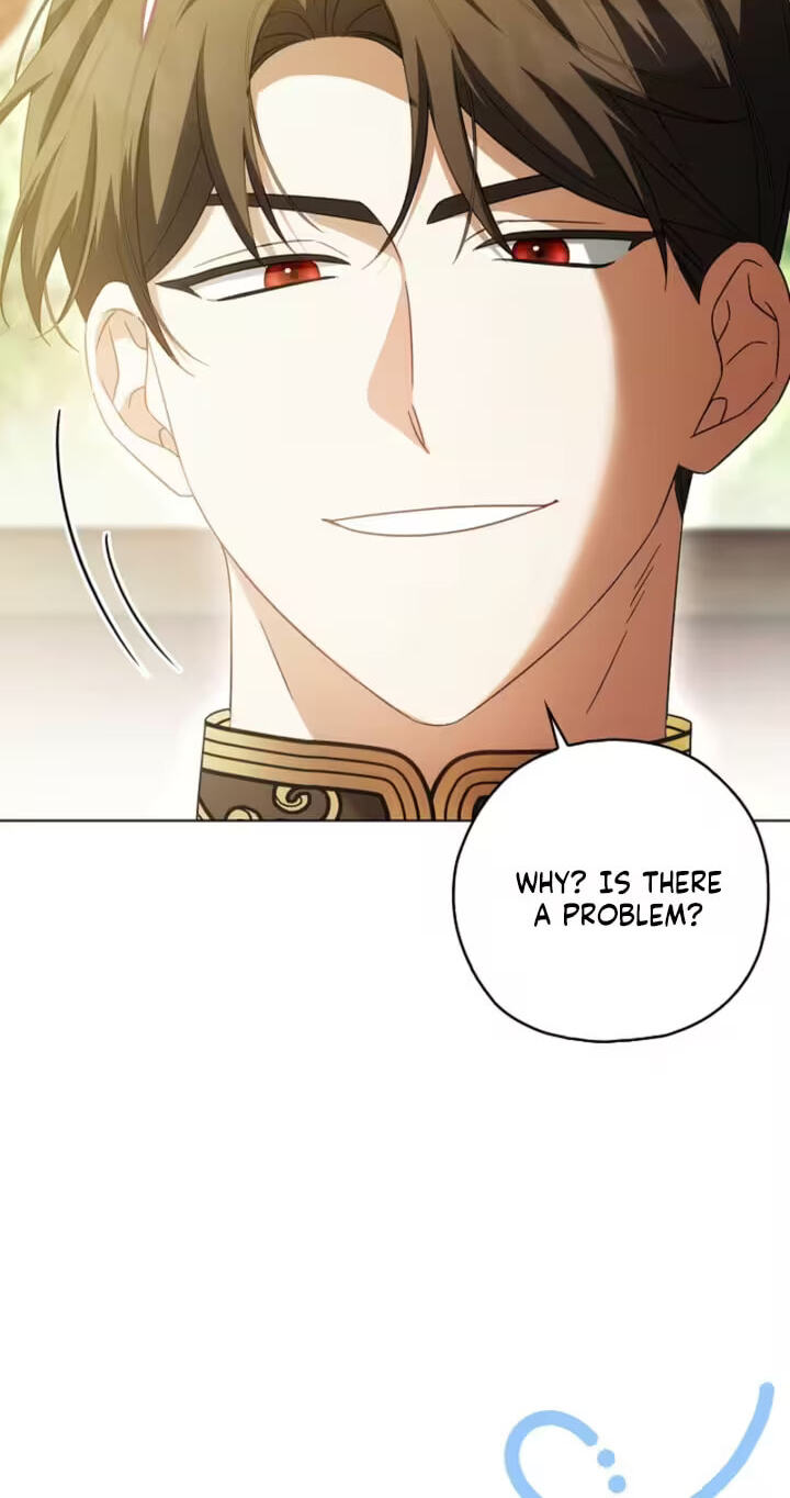 Looking For a Better Boyfriend! Chapter 14 page 8 - 