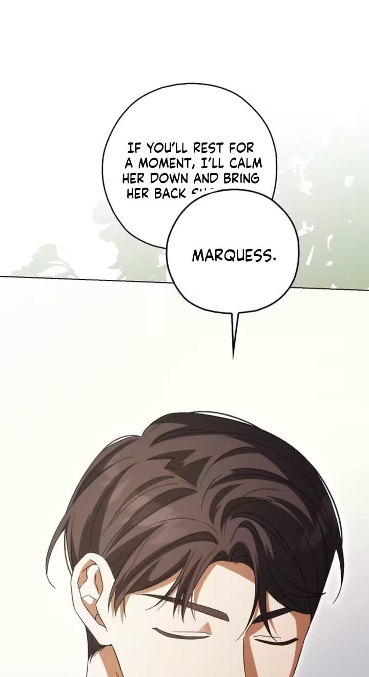 Looking For a Better Boyfriend! Chapter 14 page 72 - 