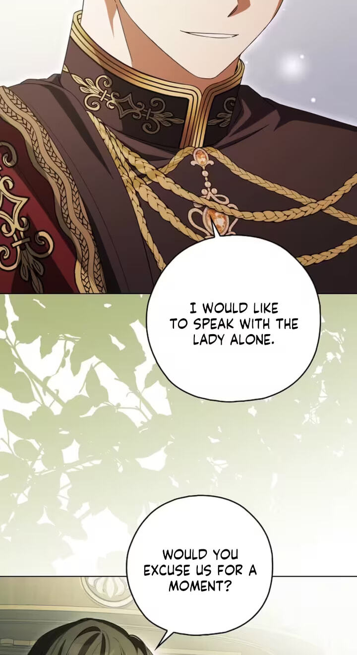Looking For a Better Boyfriend! Chapter 14 page 73 - 