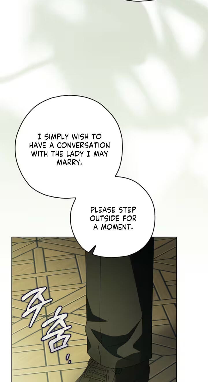 Looking For a Better Boyfriend! Chapter 14 page 76 - 