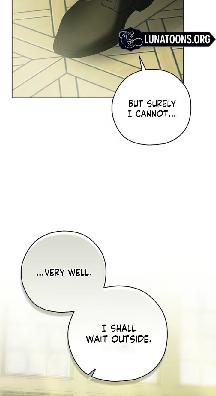 Looking For a Better Boyfriend! Chapter 14 page 77 - 