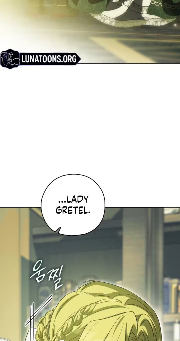 Looking For a Better Boyfriend! Chapter 14 page 79 - 