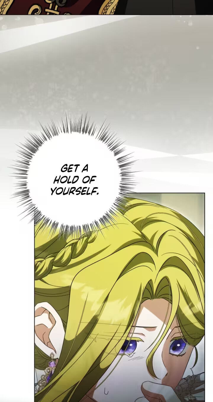 Looking For a Better Boyfriend! Chapter 14 page 82 - 