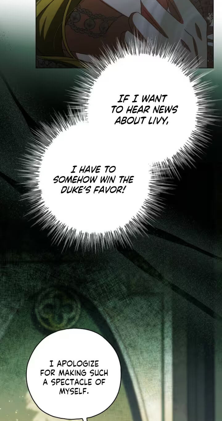 Looking For a Better Boyfriend! Chapter 14 page 83 - 