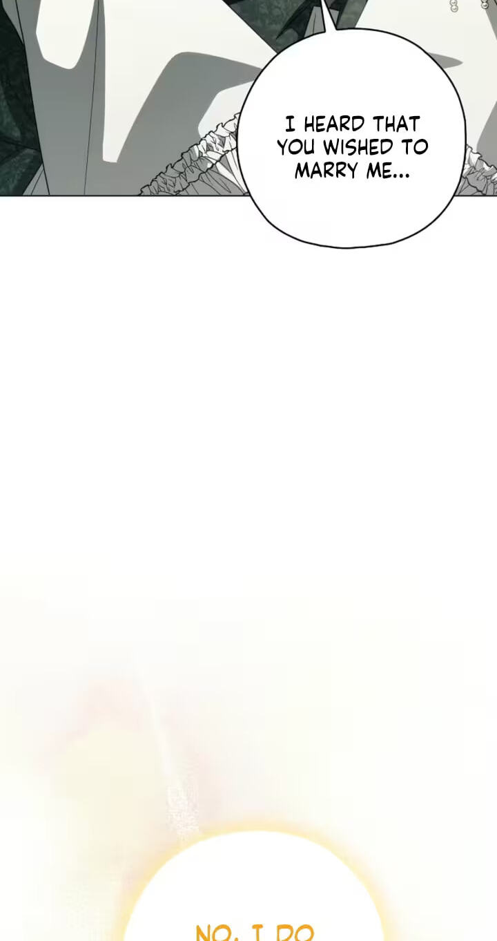 Looking For a Better Boyfriend! Chapter 14 page 85 - 