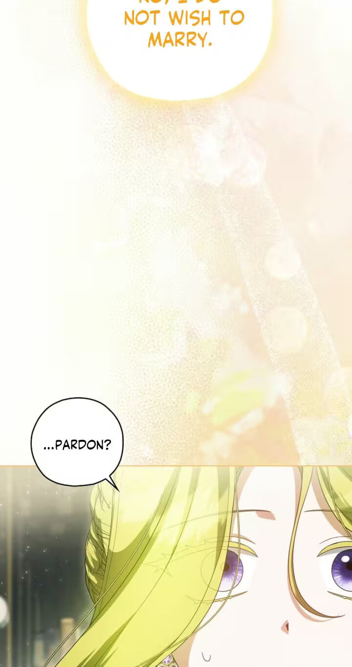 Looking For a Better Boyfriend! Chapter 14 page 86 - 