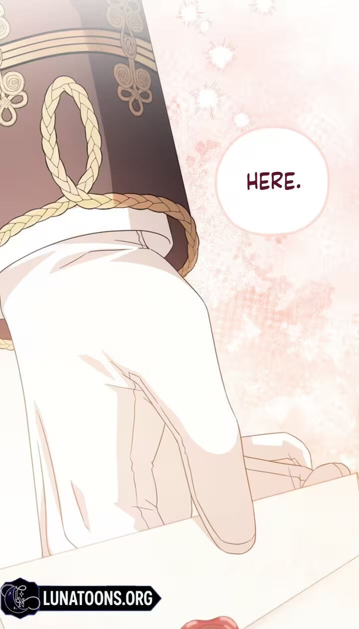 Looking For a Better Boyfriend! Chapter 14 page 89 - 