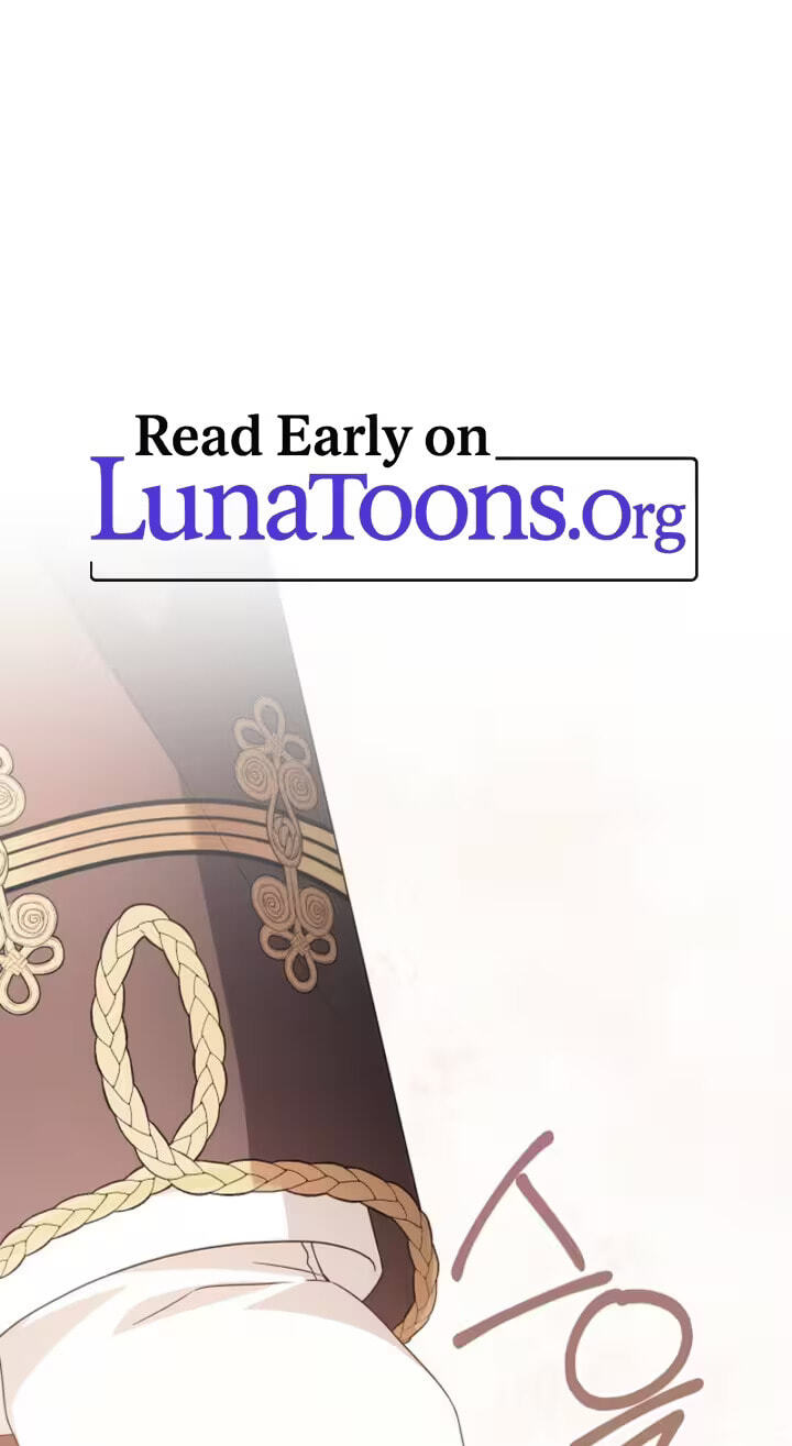 Looking For a Better Boyfriend! Chapter 15 page 1 - 