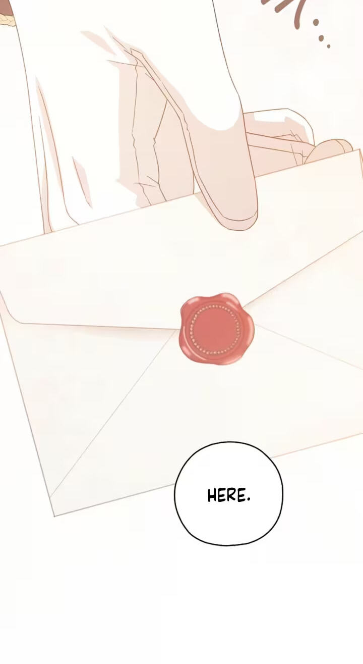 Looking For a Better Boyfriend! Chapter 15 page 2 - 