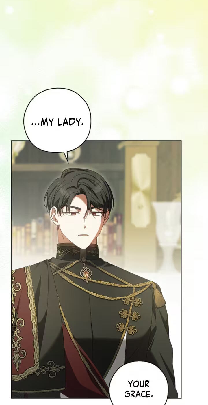 Looking For a Better Boyfriend! Chapter 15 page 13 - 