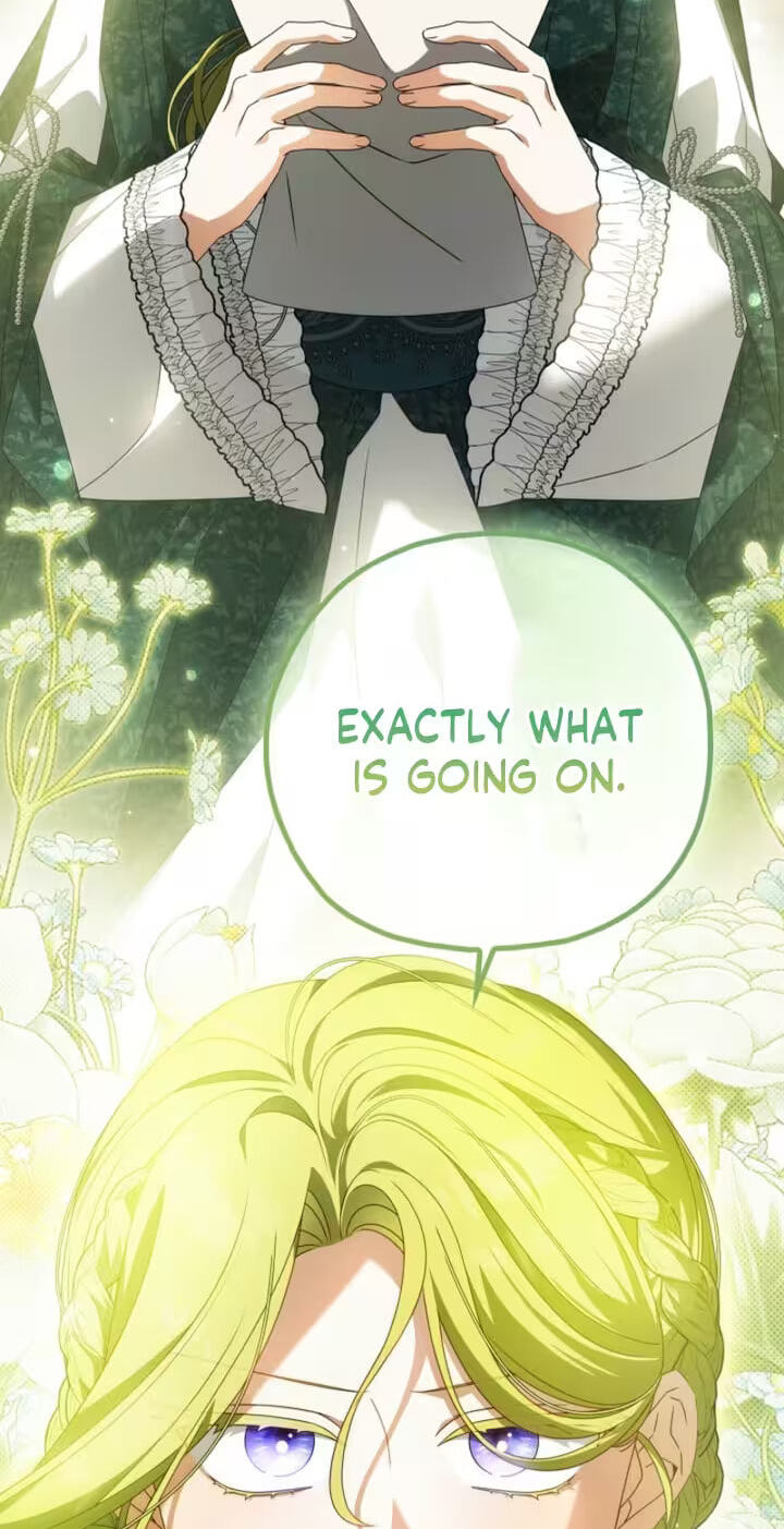 Looking For a Better Boyfriend! Chapter 15 page 15 - 