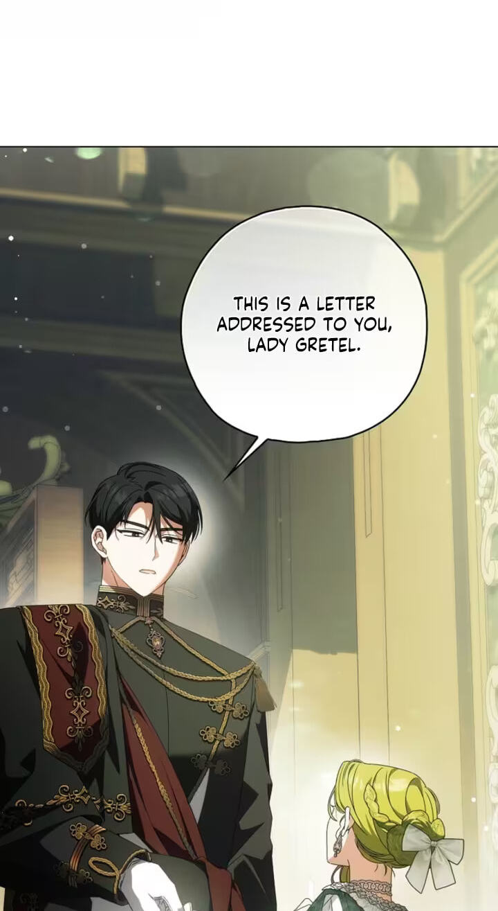 Looking For a Better Boyfriend! Chapter 15 page 3 - 