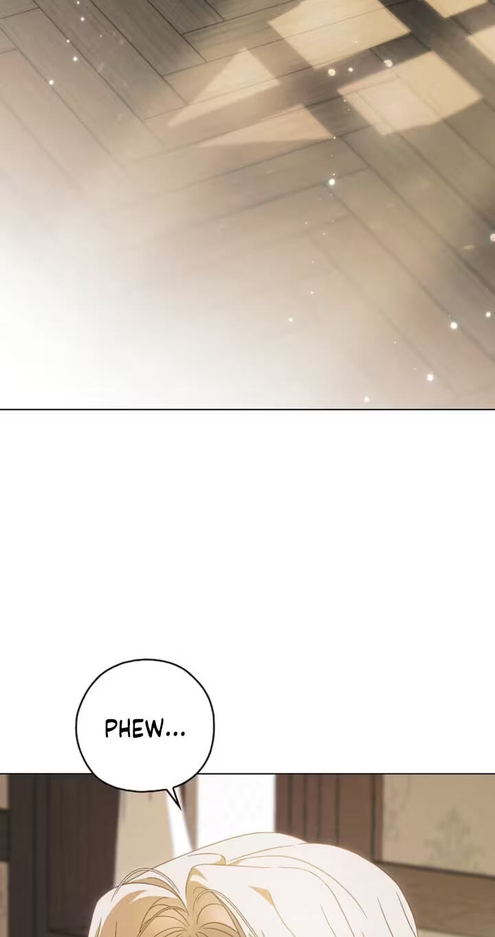 Looking For a Better Boyfriend! Chapter 15 page 29 - 