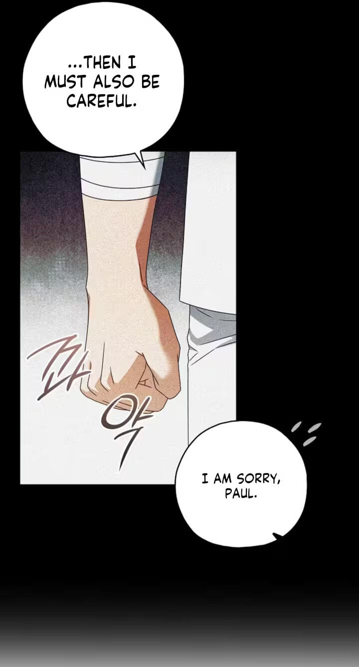 Looking For a Better Boyfriend! Chapter 15 page 43 - 