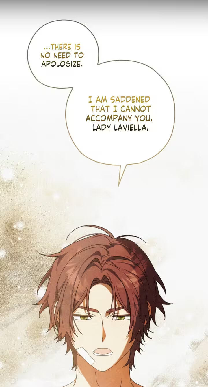 Looking For a Better Boyfriend! Chapter 15 page 44 - 