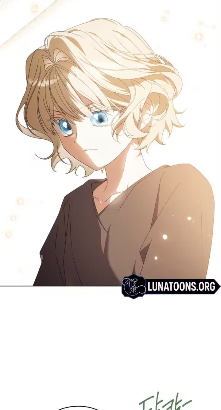 Looking For a Better Boyfriend! Chapter 15 page 47 - 