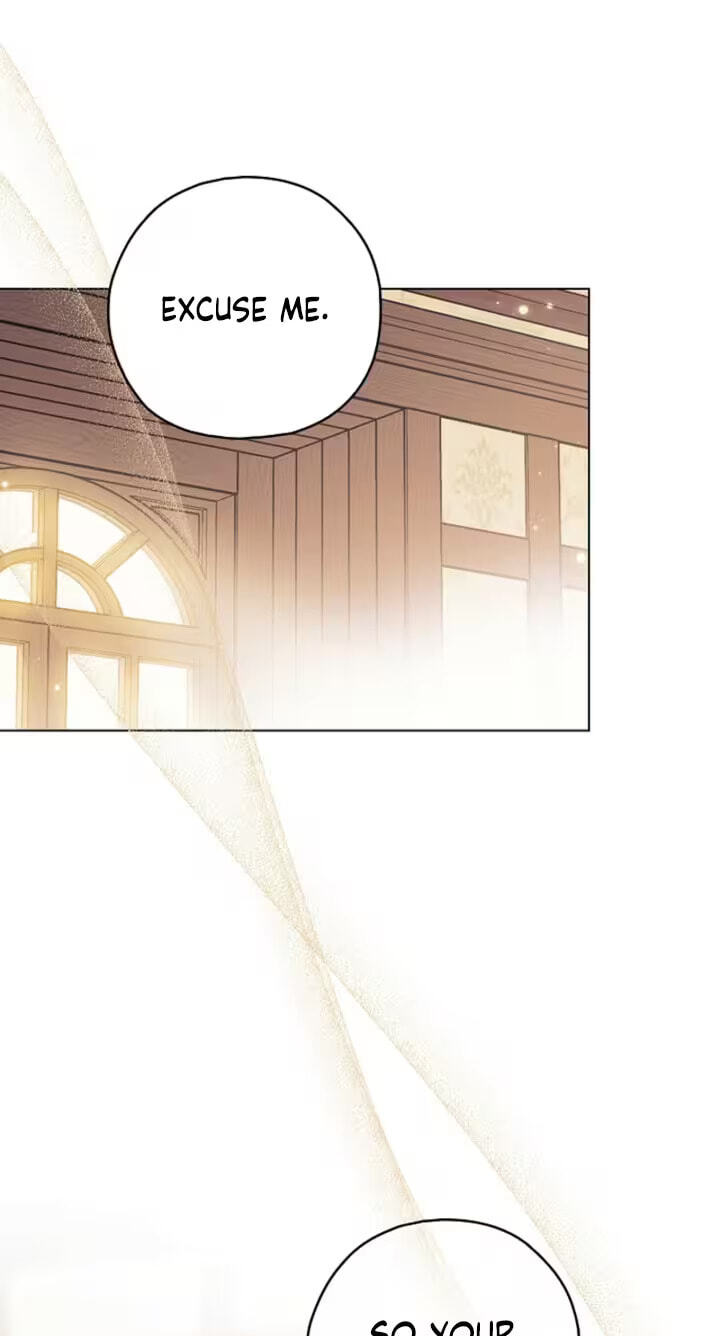 Looking For a Better Boyfriend! Chapter 15 page 49 - 