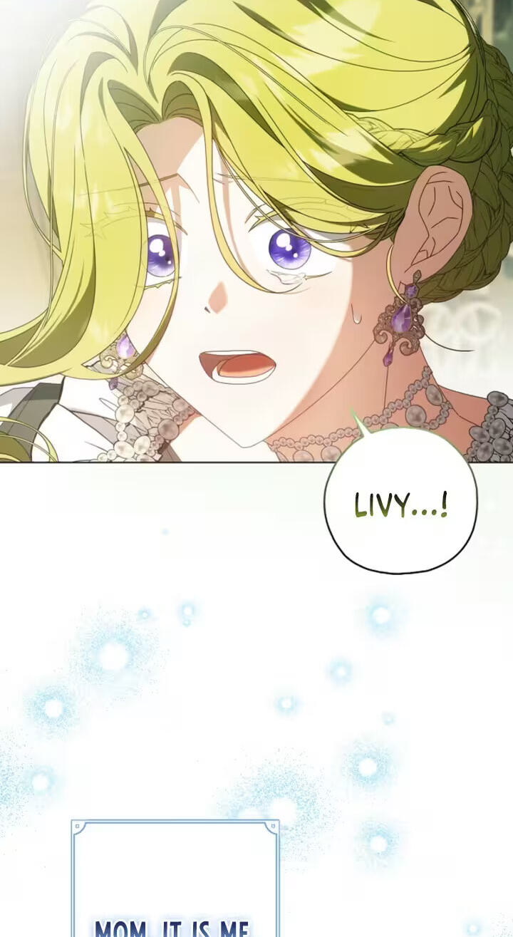 Looking For a Better Boyfriend! Chapter 15 page 6 - 