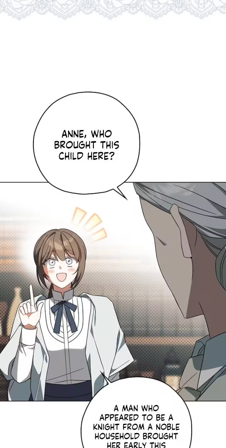 Looking For a Better Boyfriend! Chapter 15 page 57 - 