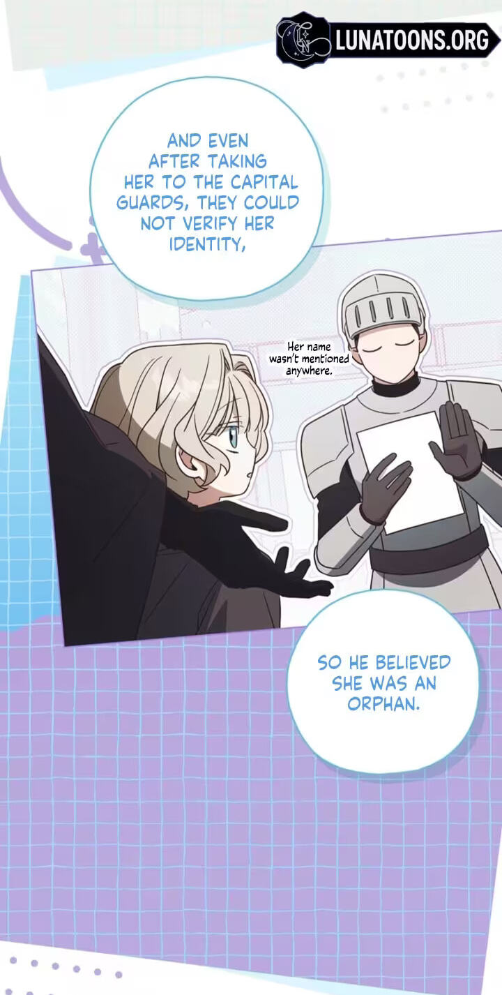 Looking For a Better Boyfriend! Chapter 15 page 59 - 