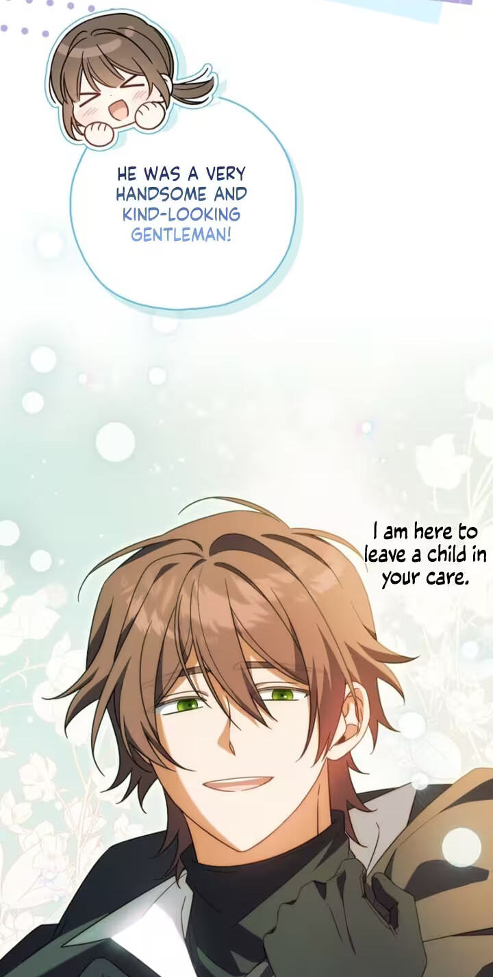 Looking For a Better Boyfriend! Chapter 15 page 60 - 