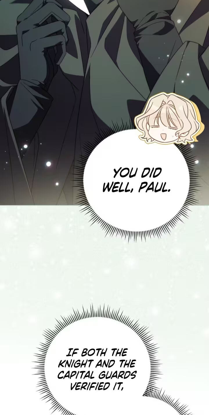 Looking For a Better Boyfriend! Chapter 15 page 61 - 