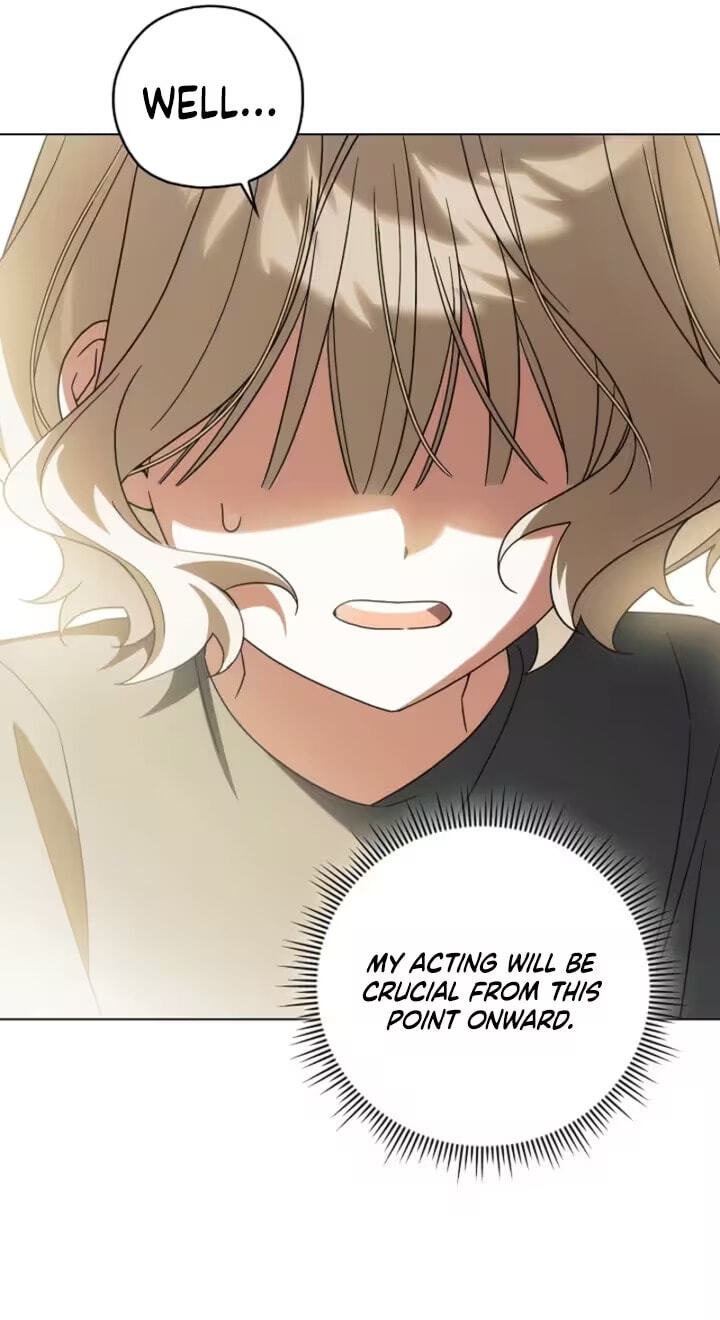 Looking For a Better Boyfriend! Chapter 15 page 64 - 