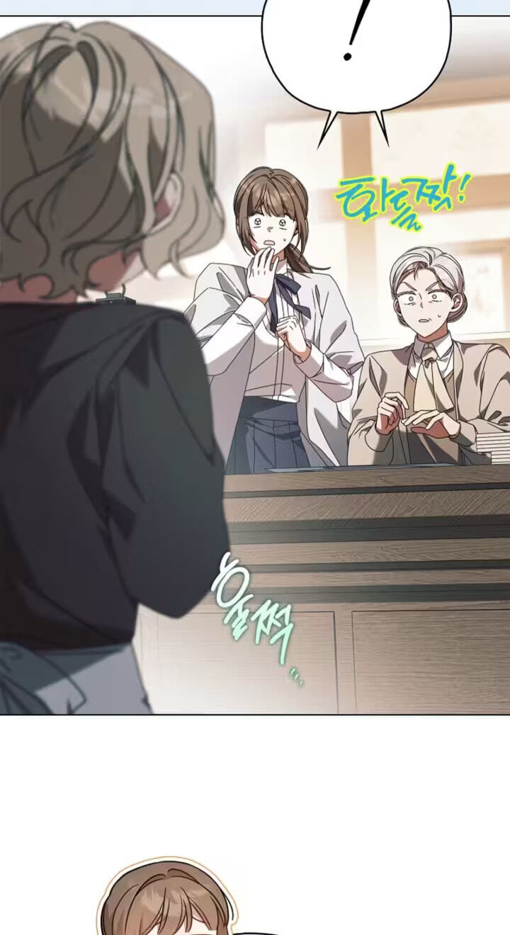 Looking For a Better Boyfriend! Chapter 15 page 67 - 