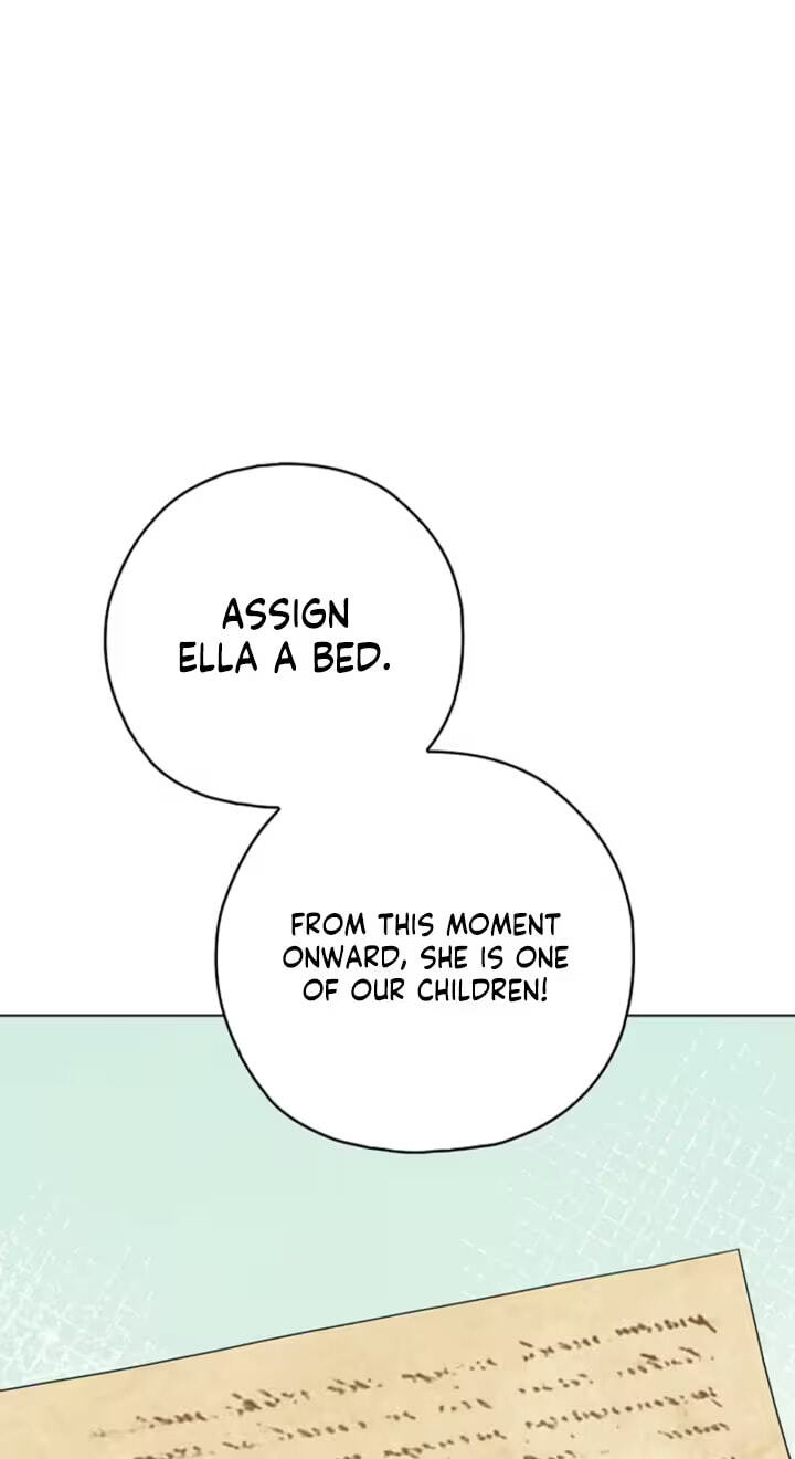 Looking For a Better Boyfriend! Chapter 15 page 69 - 