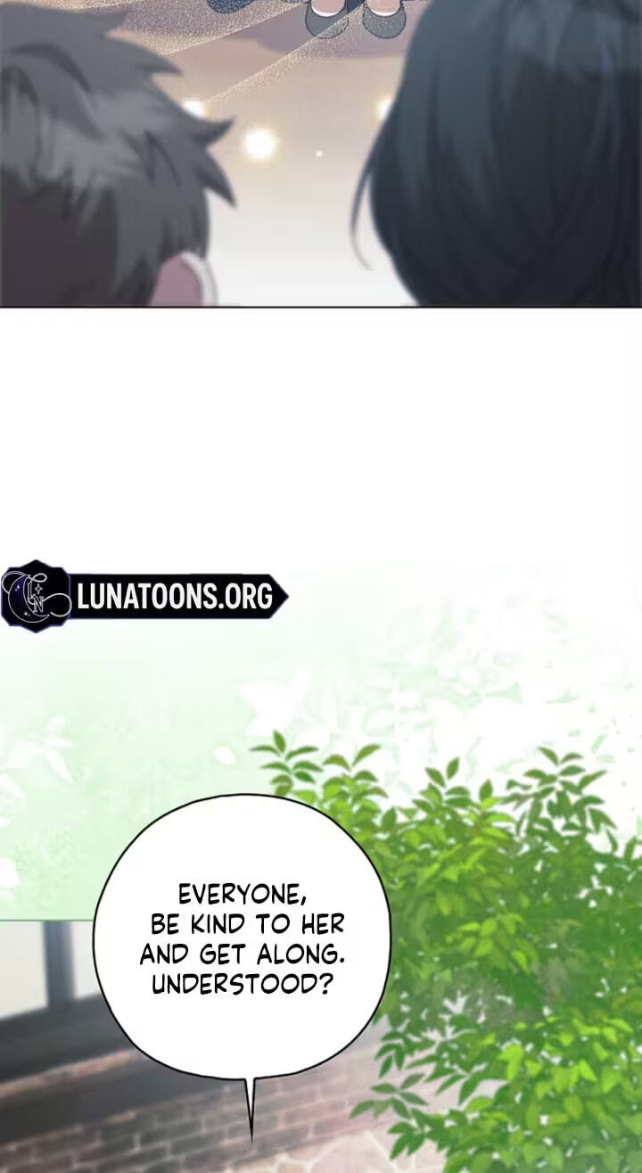 Looking For a Better Boyfriend! Chapter 15 page 74 - 