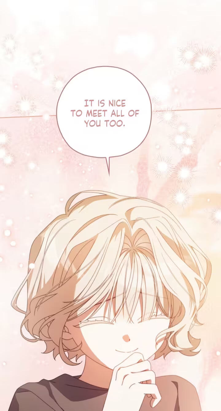 Looking For a Better Boyfriend! Chapter 15 page 77 - 