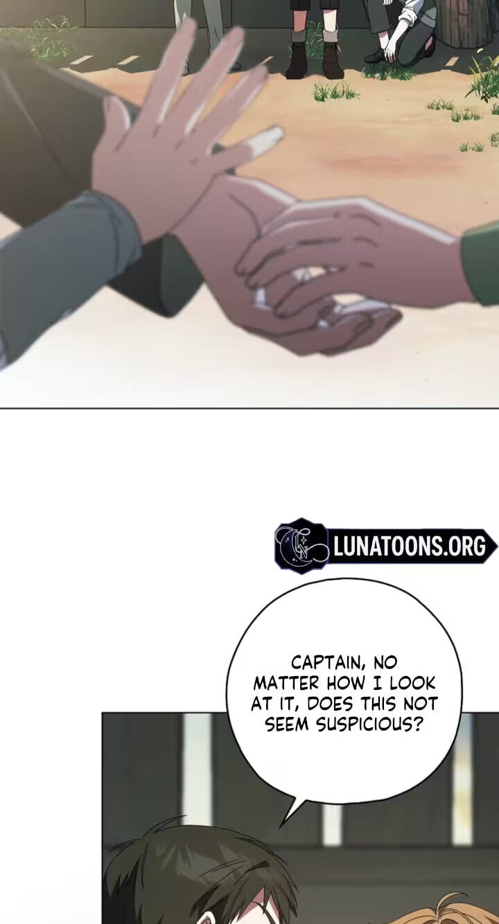 Looking For a Better Boyfriend! Chapter 15 page 79 - 