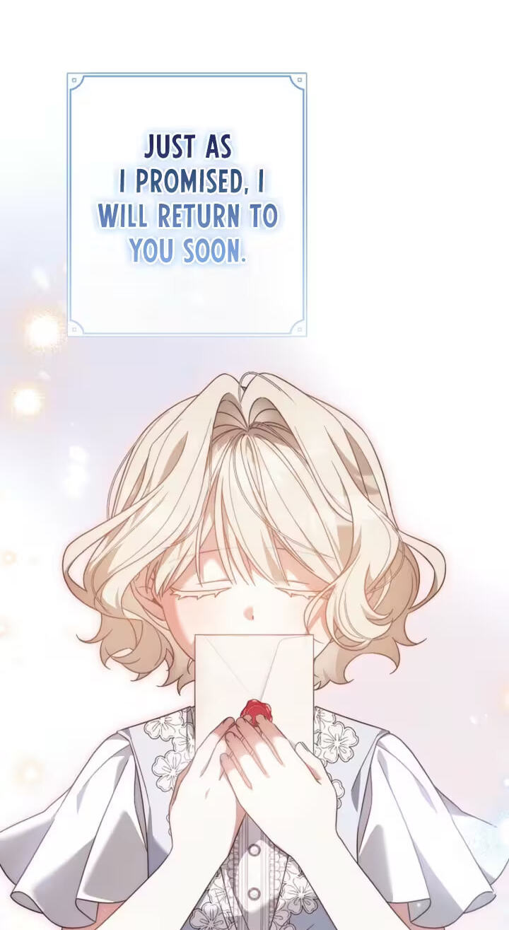 Looking For a Better Boyfriend! Chapter 15 page 10 - 