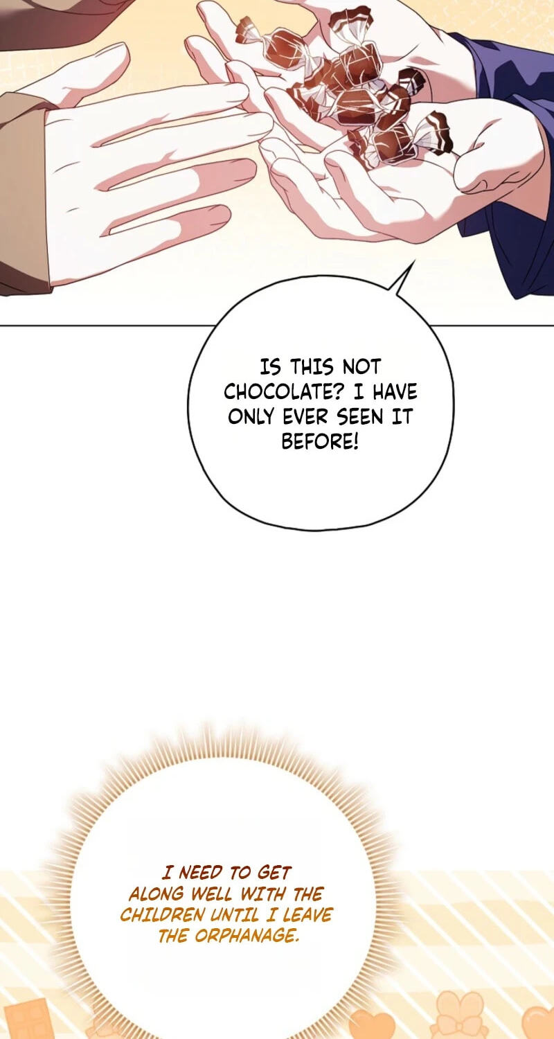 Looking For a Better Boyfriend! Chapter 16 page 13 - 