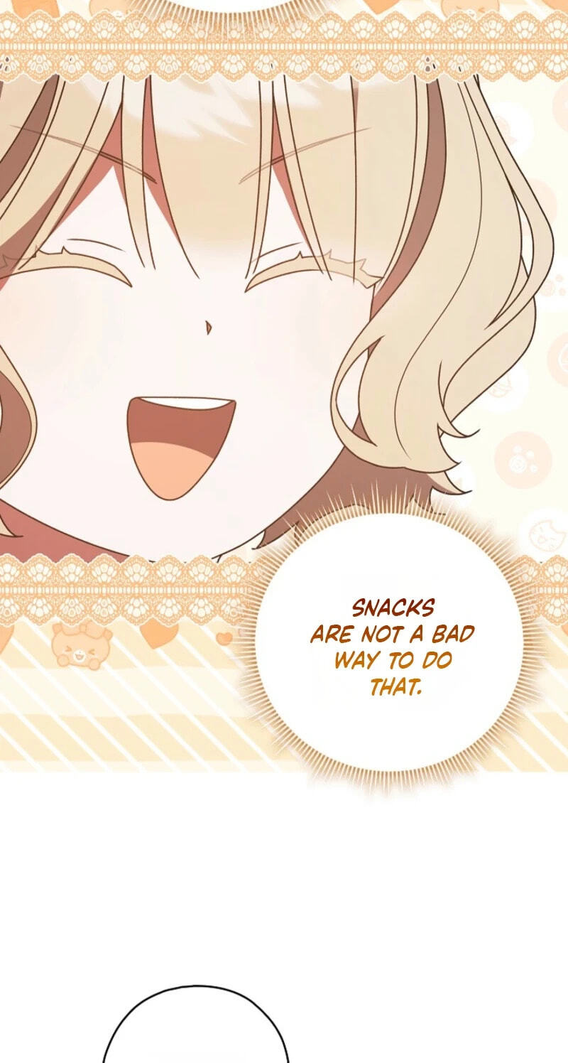Looking For a Better Boyfriend! Chapter 16 page 14 - 
