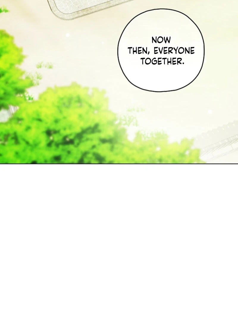 Looking For a Better Boyfriend! Chapter 16 page 3 - 