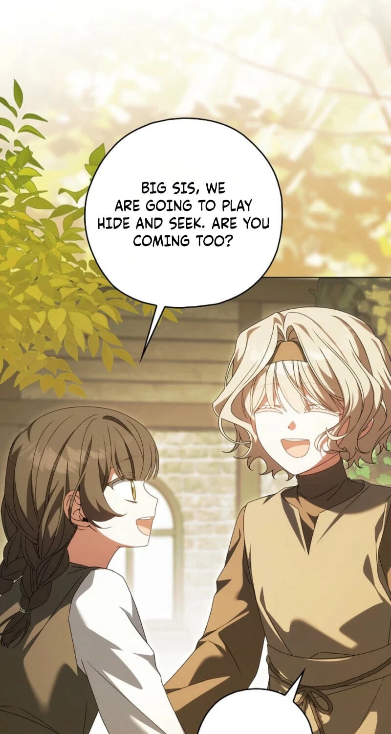 Looking For a Better Boyfriend! Chapter 16 page 24 - 