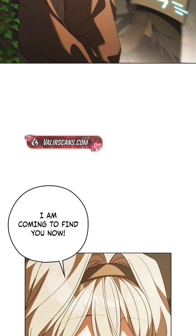 Looking For a Better Boyfriend! Chapter 16 page 26 - 